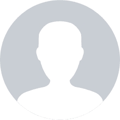 Mary Lou F.