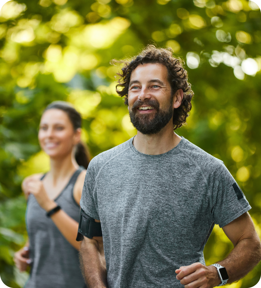 Revitalize Your Heart: Functional Medicine Approaches in Conshohocken