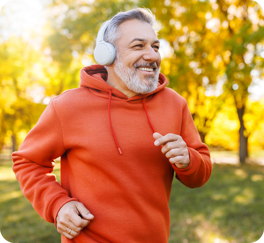 peptide therapy