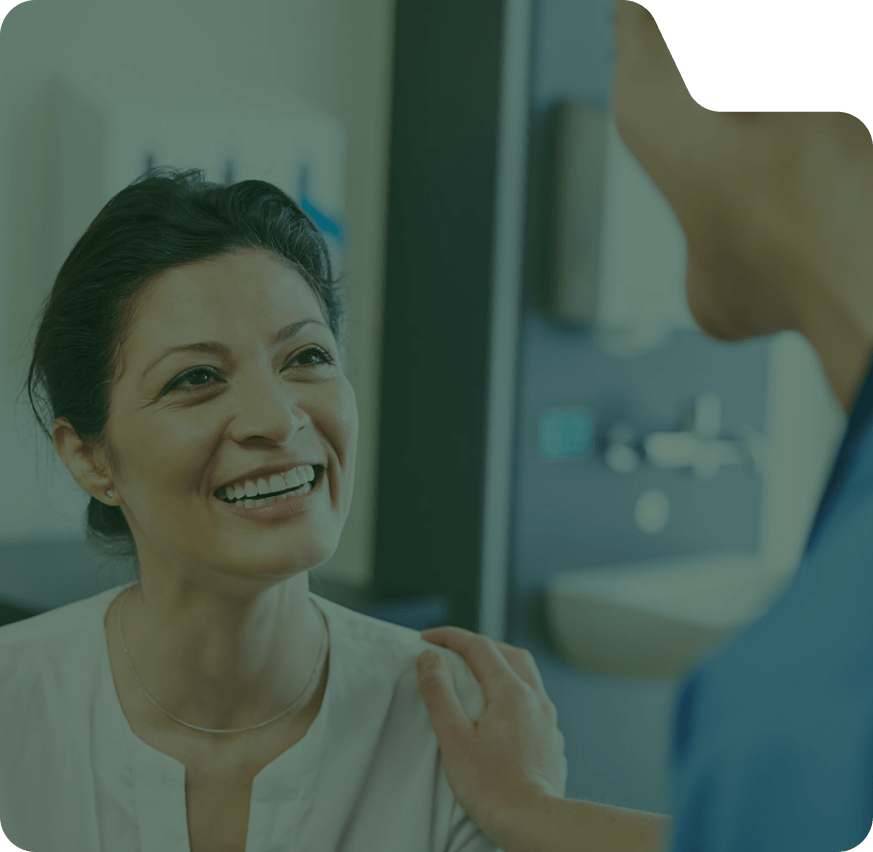 anti-aging medical center philadelphia