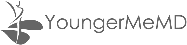 inflammation in aging