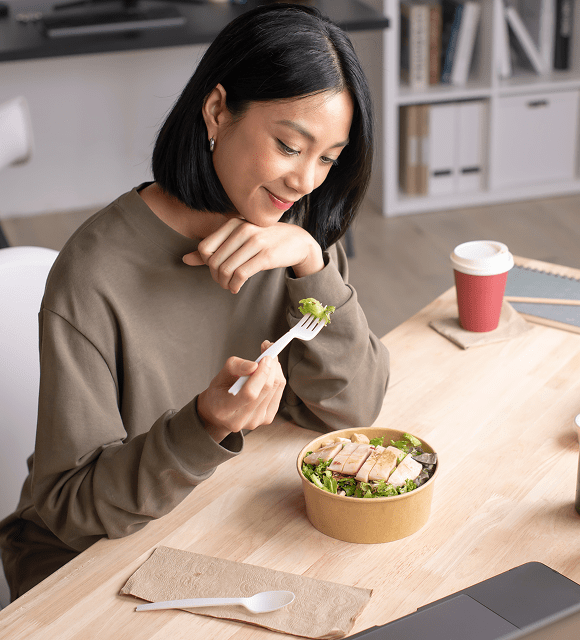 functional medicine for weight loss