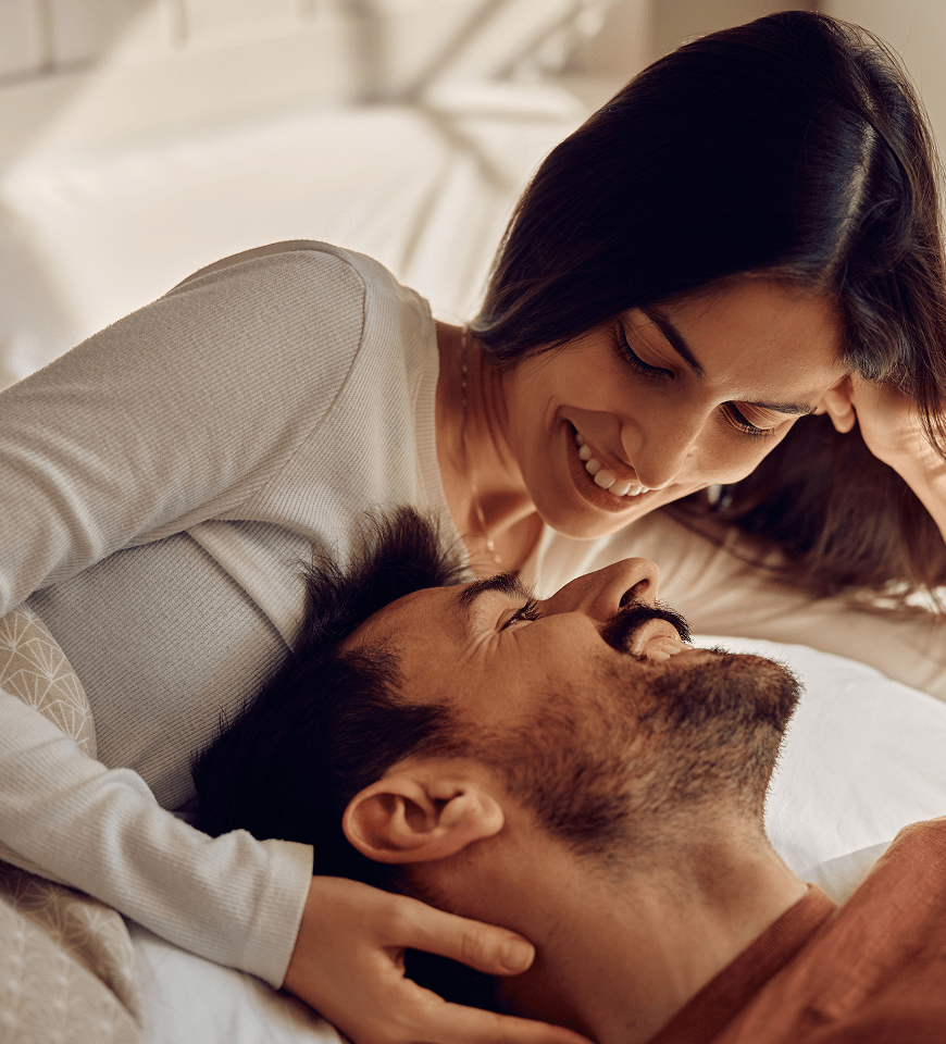 hormone health philadelphia