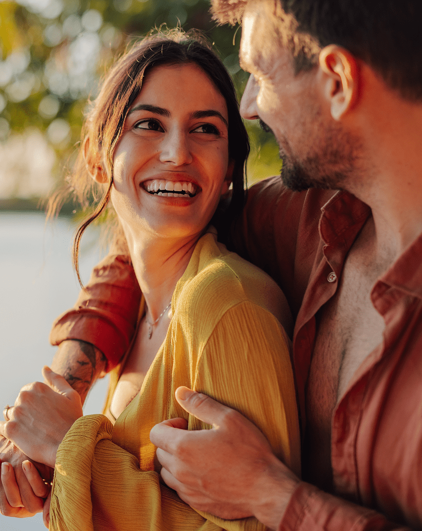hormone health philadelphia