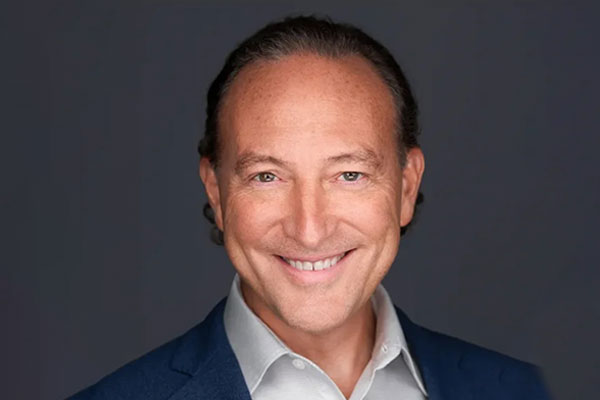 antiaging near me