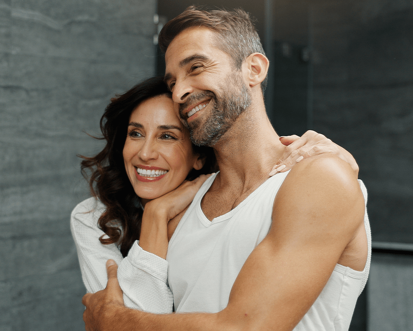 Revitalize Intimacy: Your Guide to Sexual Wellness in Conshohocken