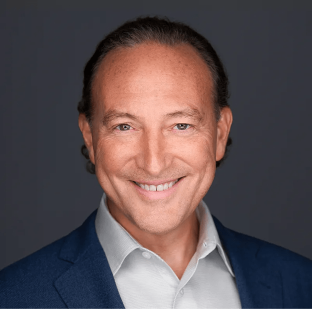 anti aging clinic in philadelphia pa