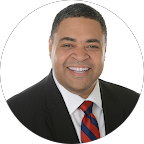 Wardell Holt
