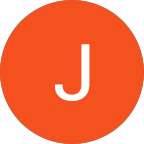 Jay Kemmerer