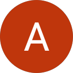 Amadeus