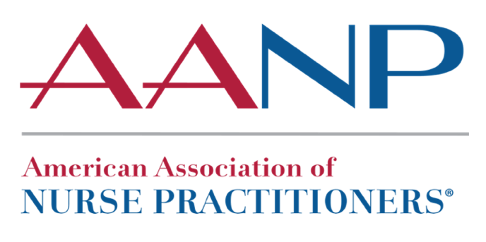 AANP