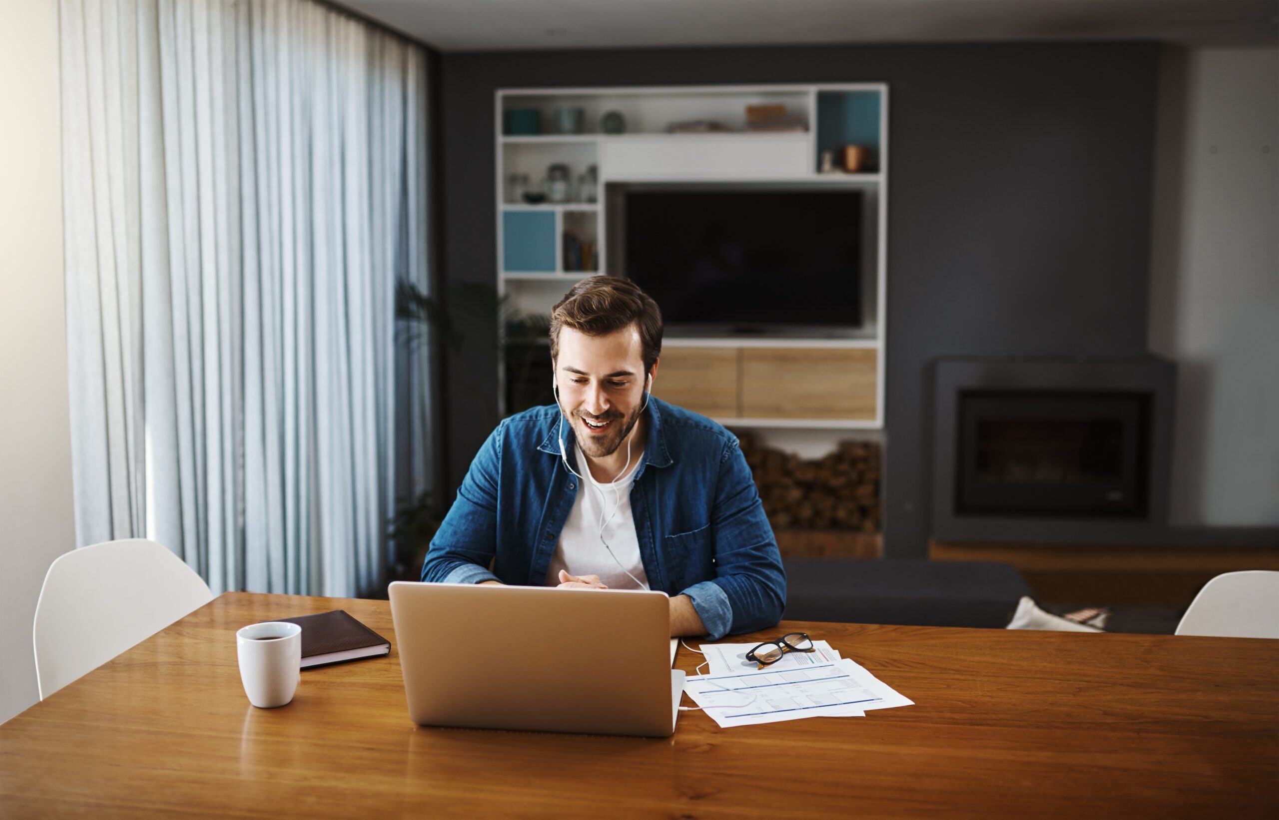 Elevate Your Health Journey with Telemedicine at YoungerMeMD