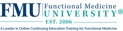 FMU logo