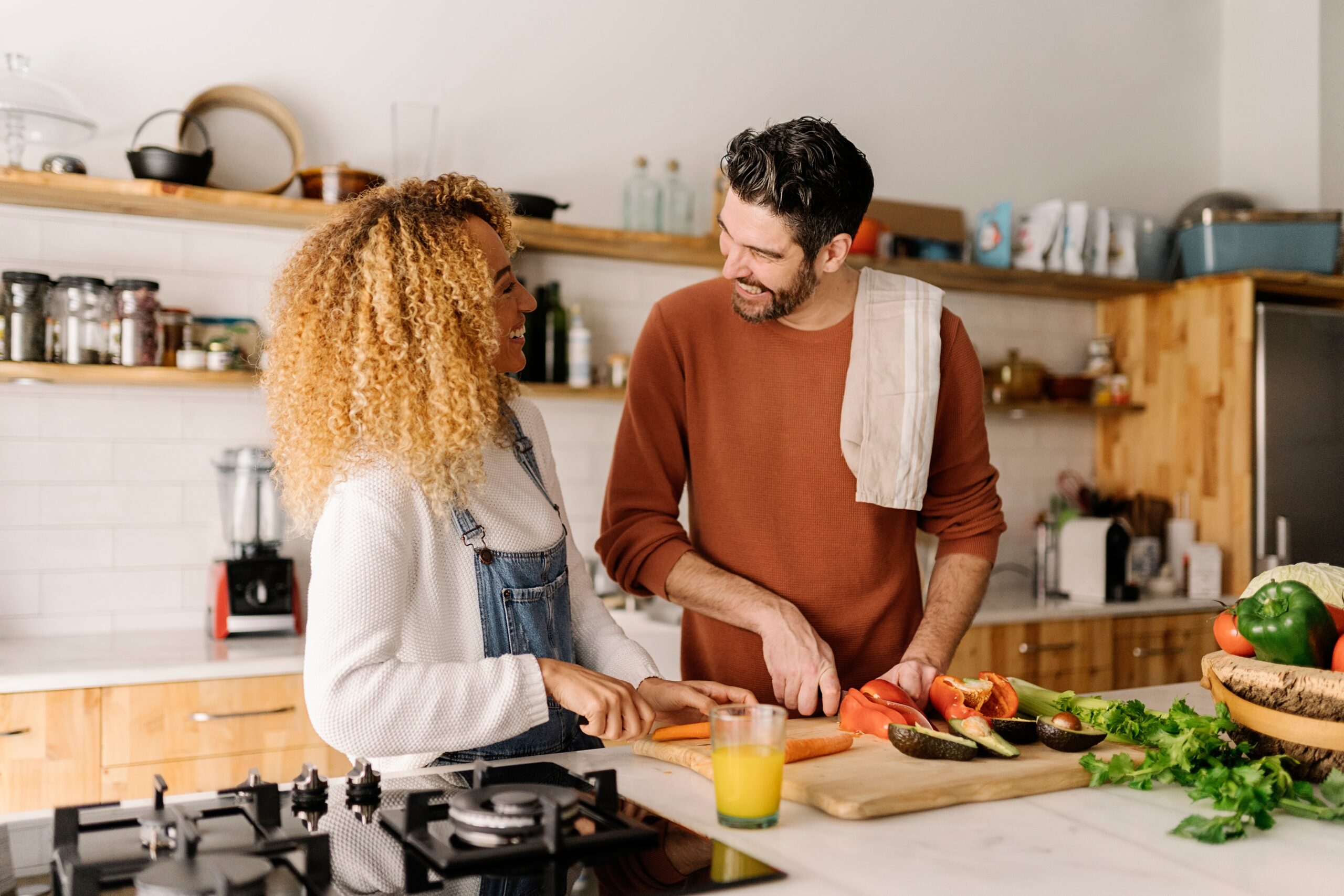 What Your Fasting Insulin Says About Your Metabolism