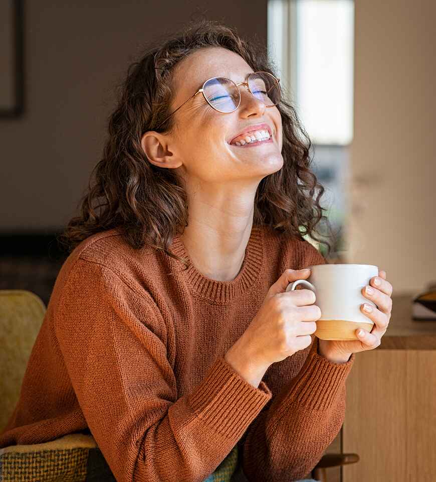 Women’s Hormone & Metabolic Health Program