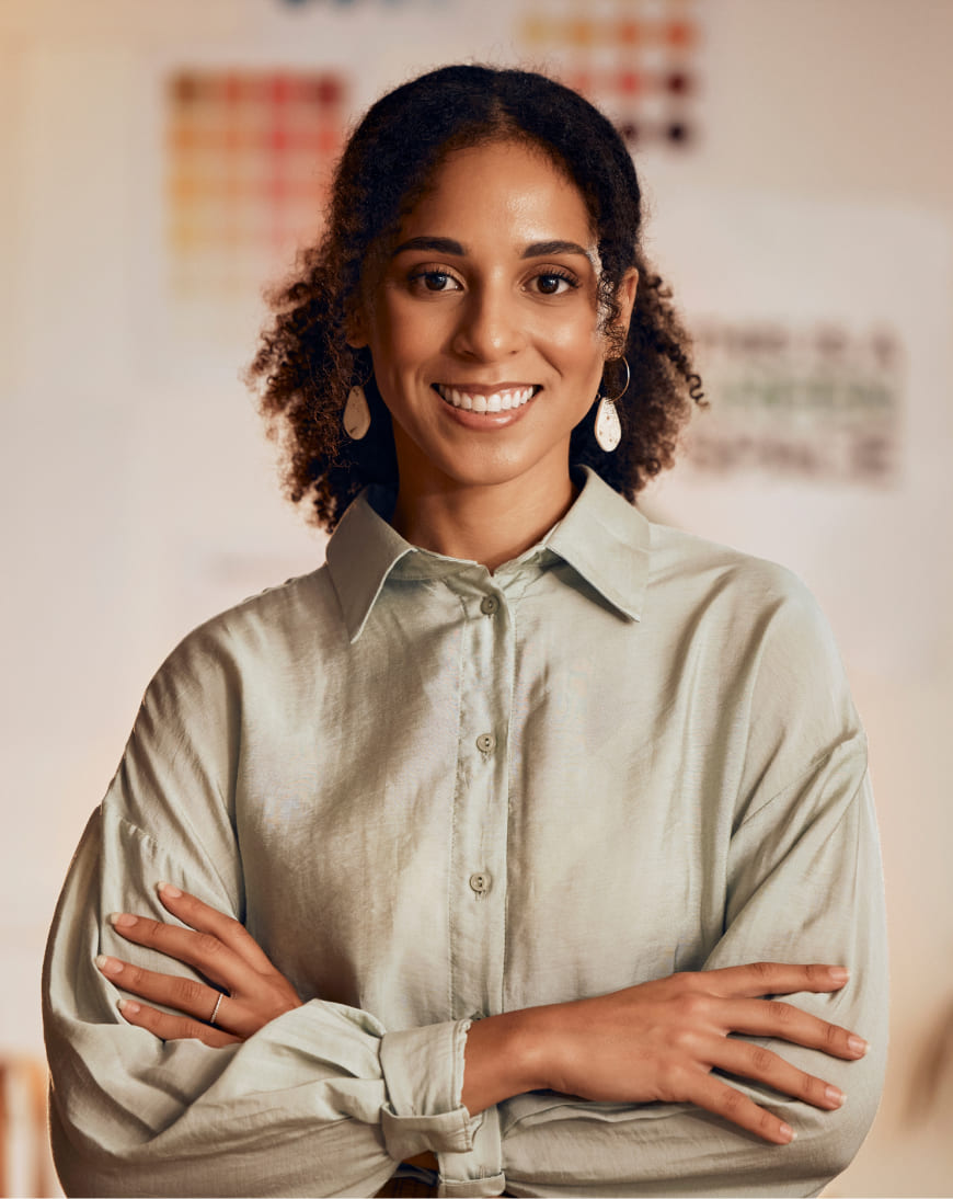 Women’s Hormone & Metabolic Health Program