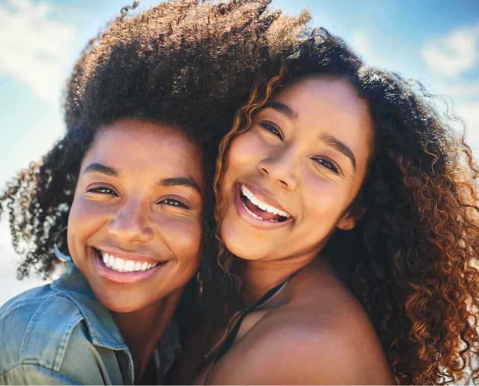 Women’s Hormone & Metabolic Health Program