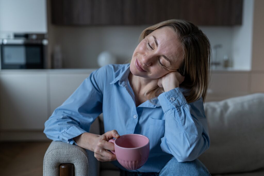 Functional Medicine Tips from Conshohocken Experts