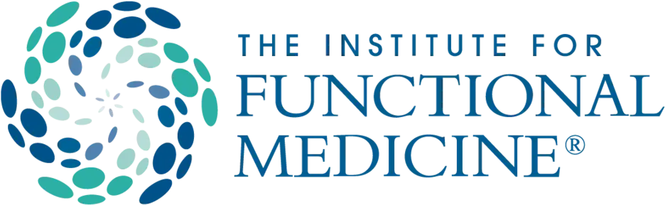 Institute for Functional Medicine emblem