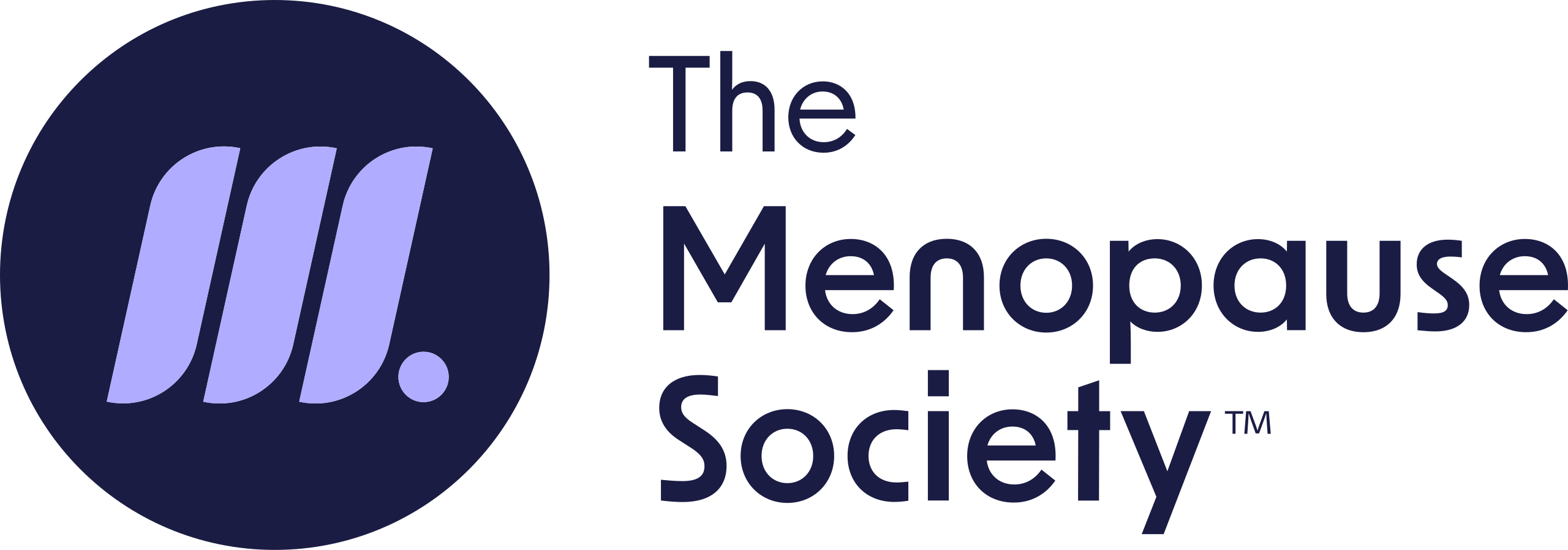 Menopause Seal