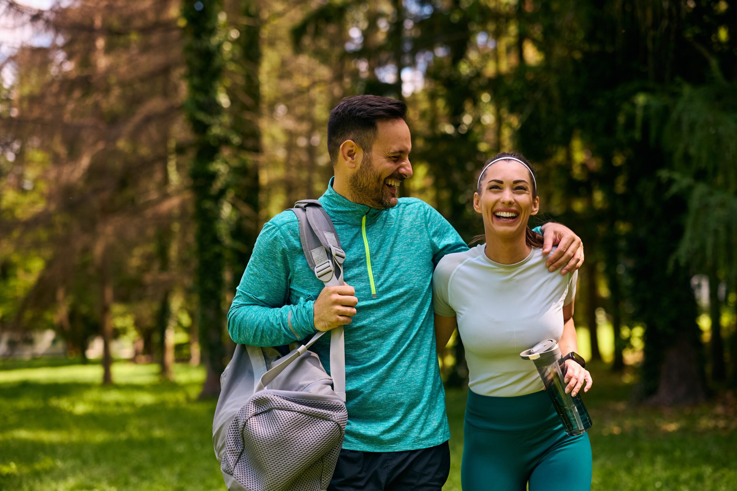 Navigate Your Way to a Healthier Heart: Insights from Your Conshohocken Cardiovascular Experts