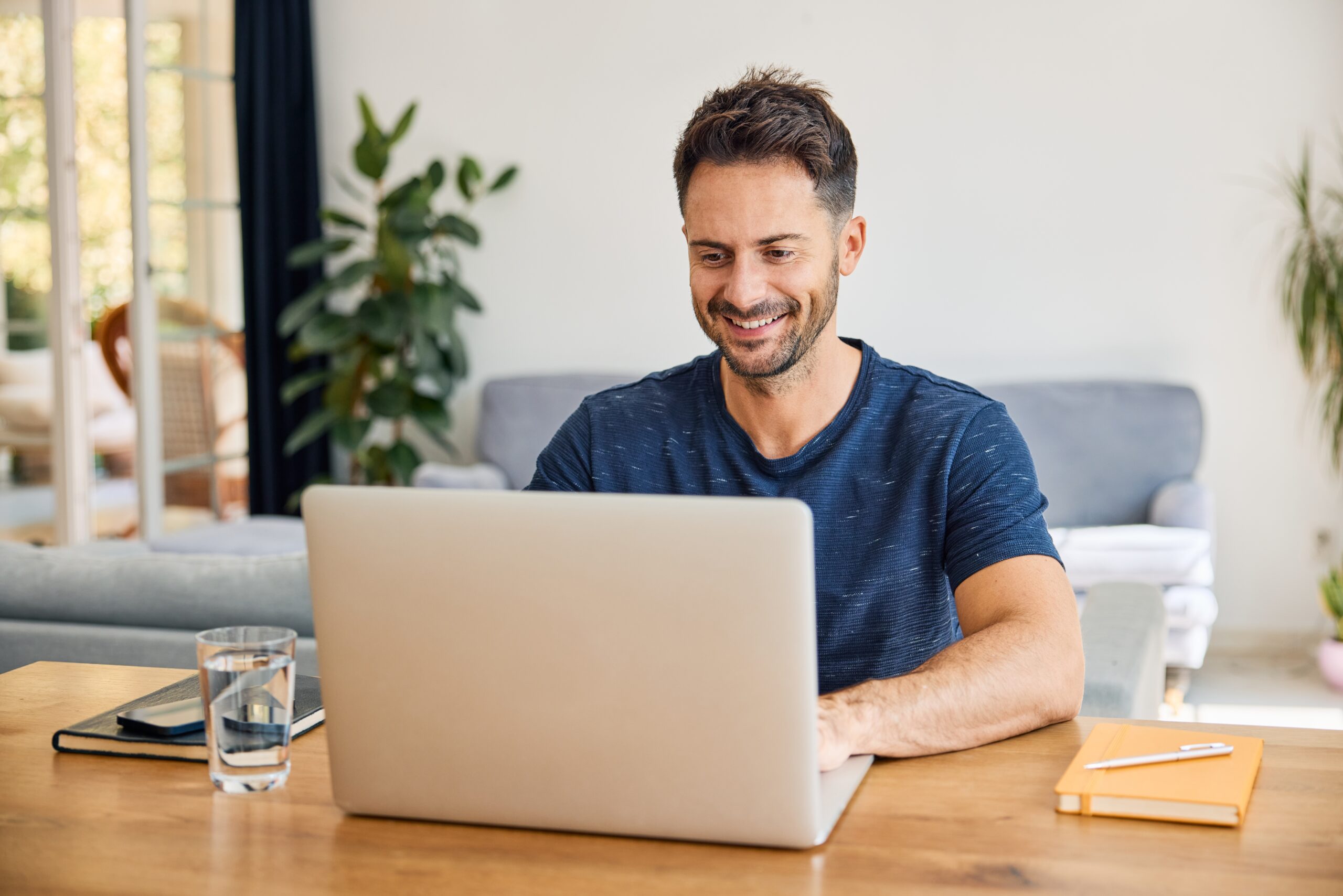 Revolutionize Your Health Care with Telemedicine at YoungerMeMD