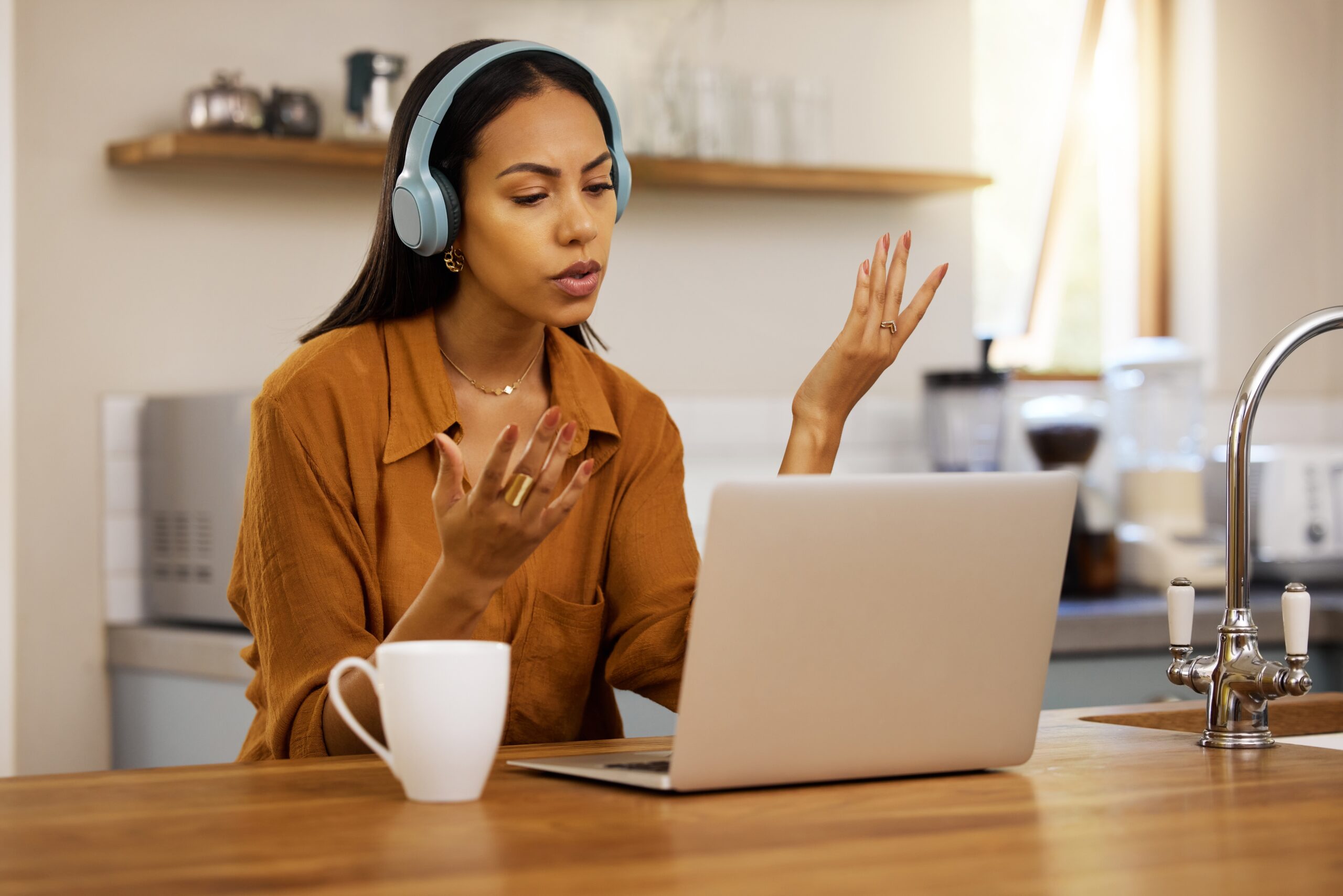 Revolutionize Your Healthcare Experience with Telemedicine