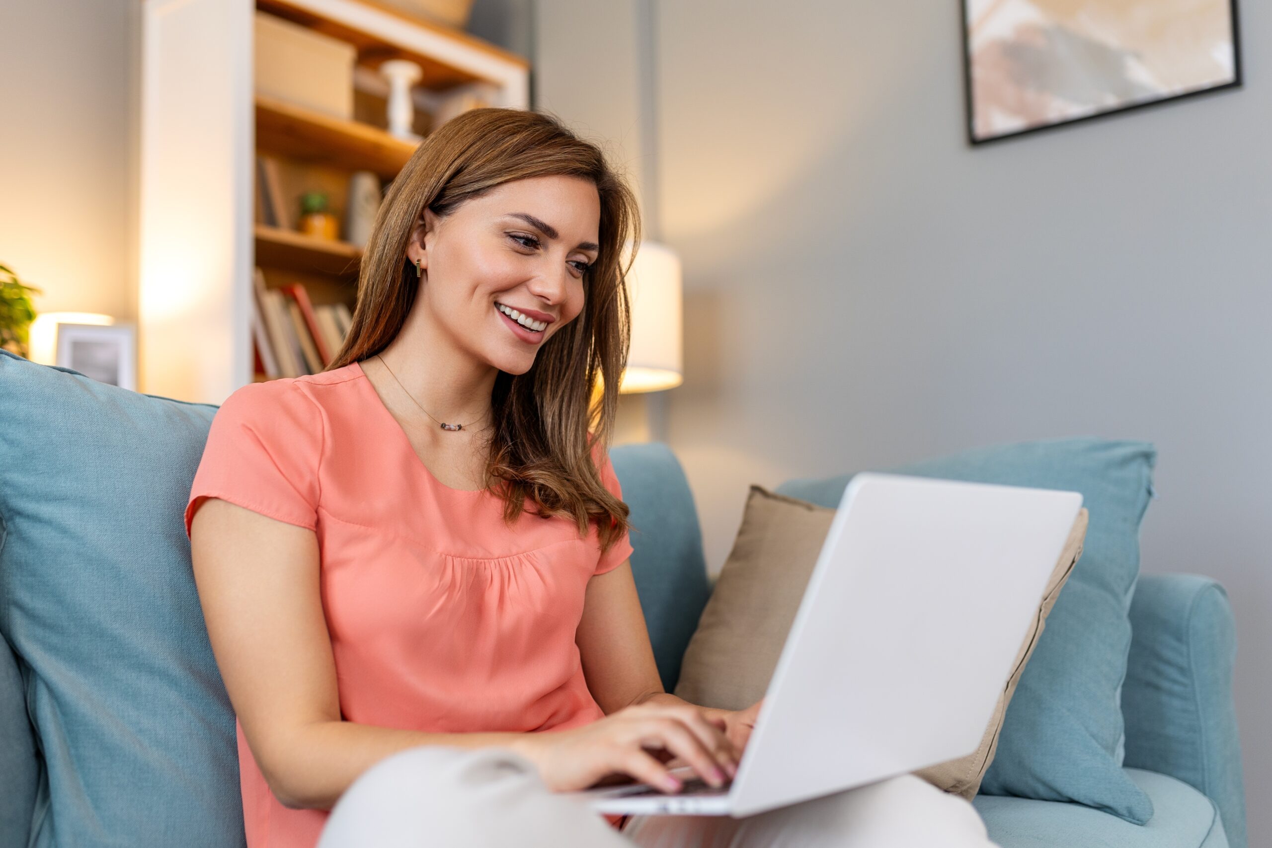 Telemedicine: Revolutionizing Health in Conshohocken