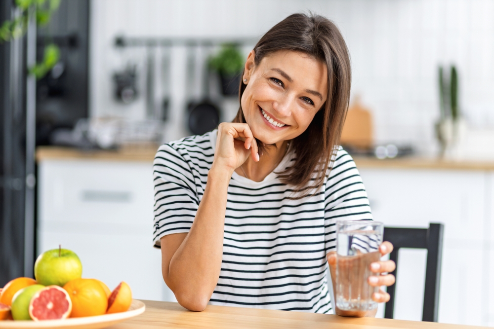 Semaglutide Weight Loss Program