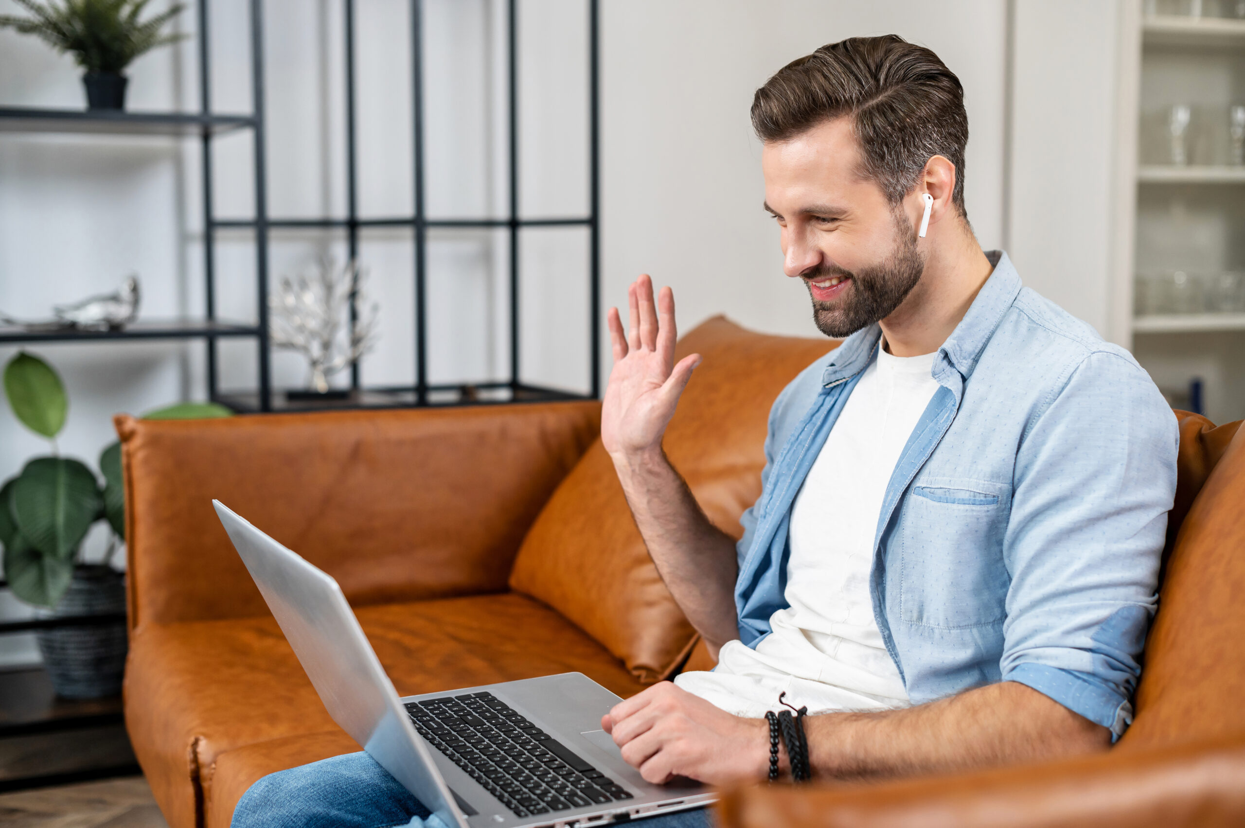 Transforming Health Access: Telemedicine at YoungerMeMD