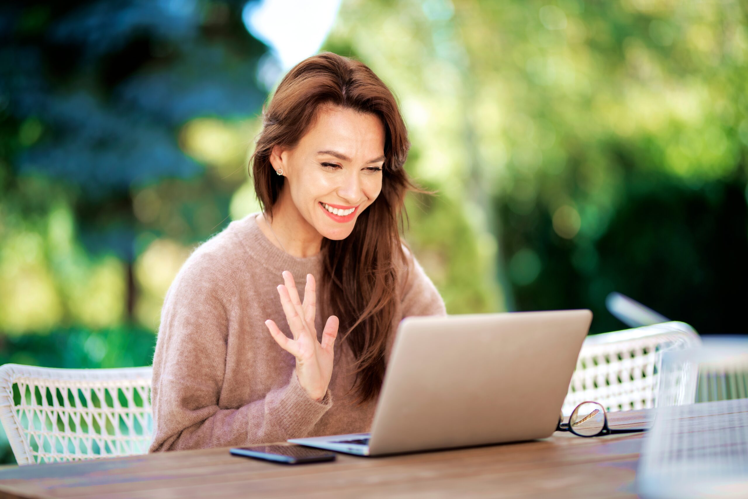 Empower Your Health Journey with Telemedicine in Conshohocken