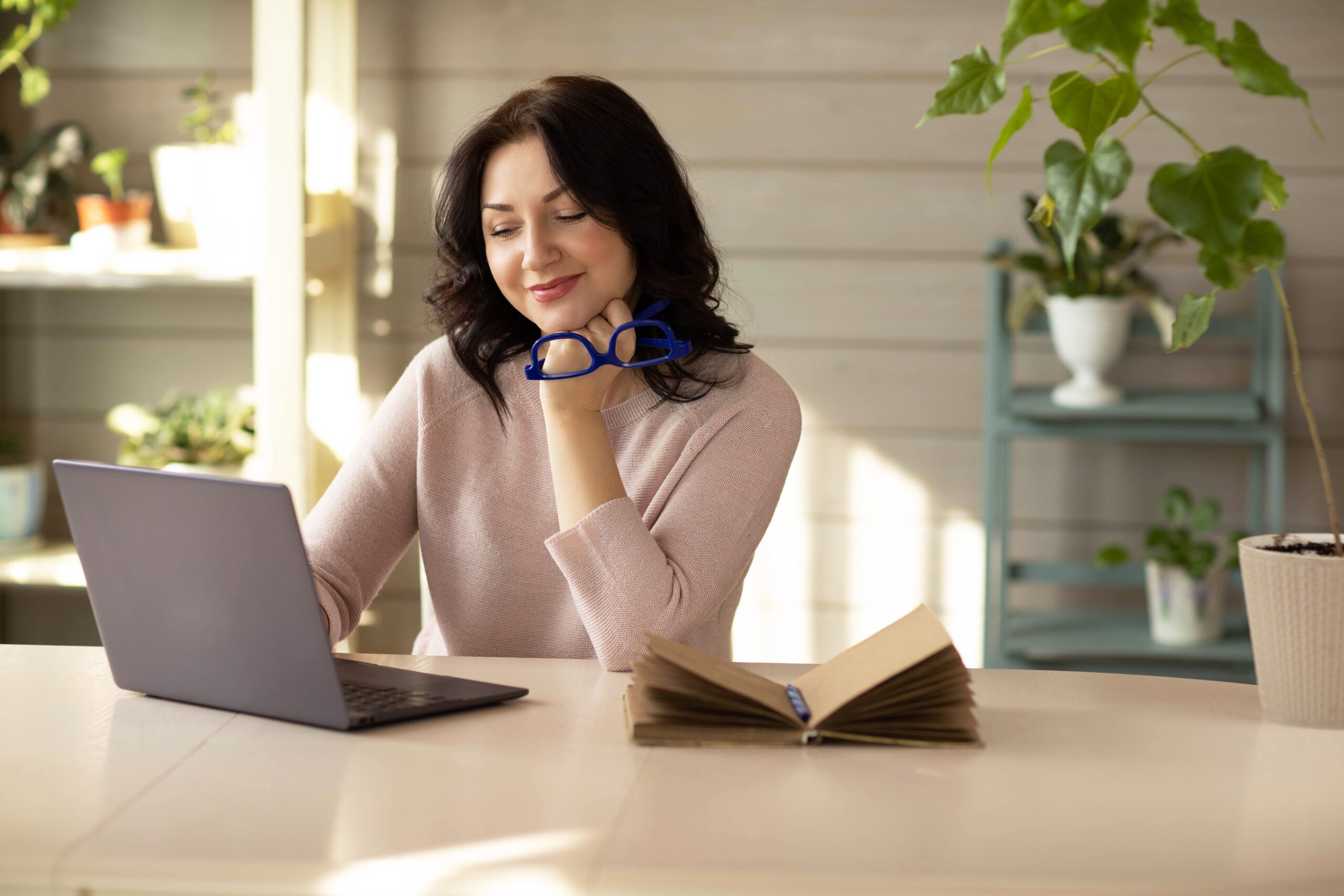 Transform Your Health: The Power of Telemedicine with YoungerMeMD