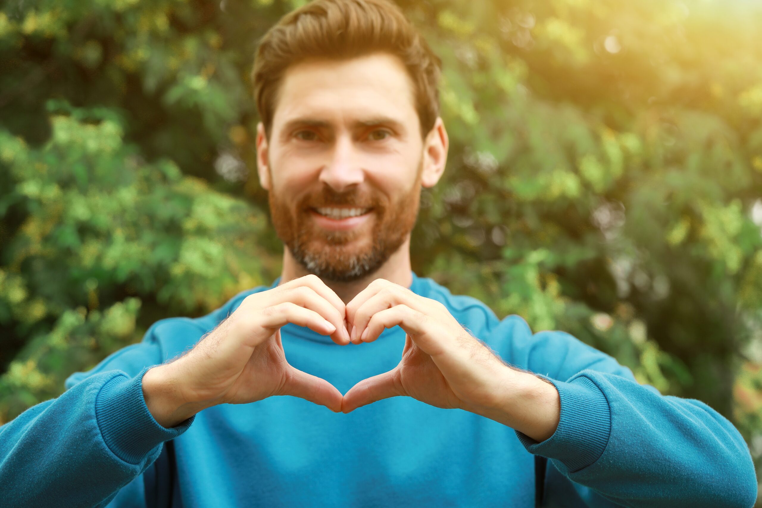 The Functional Medicine Way in Conshohocken PA