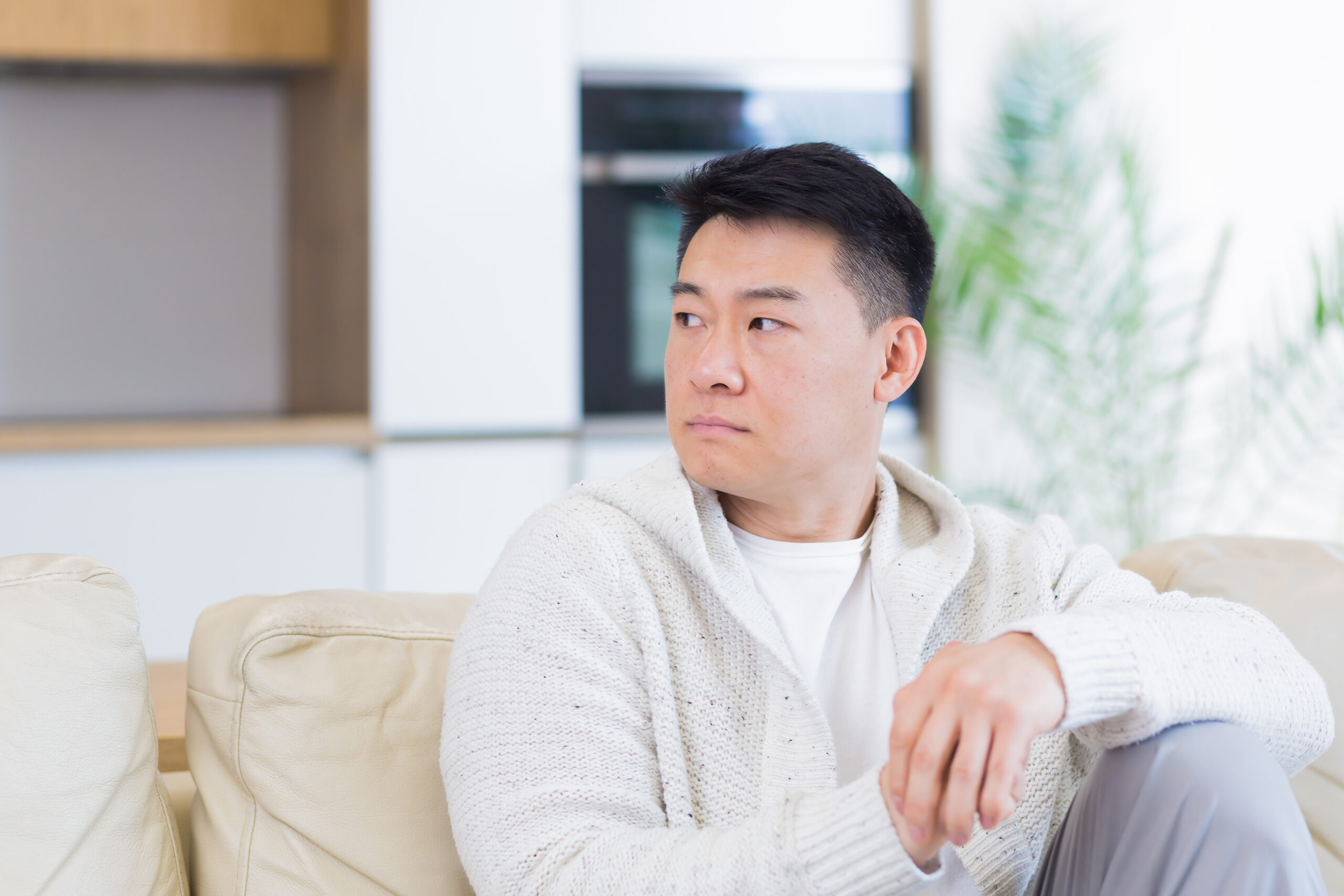 Leptin Resistance Explained: When Your Brain Stops Listening to Fat Signals