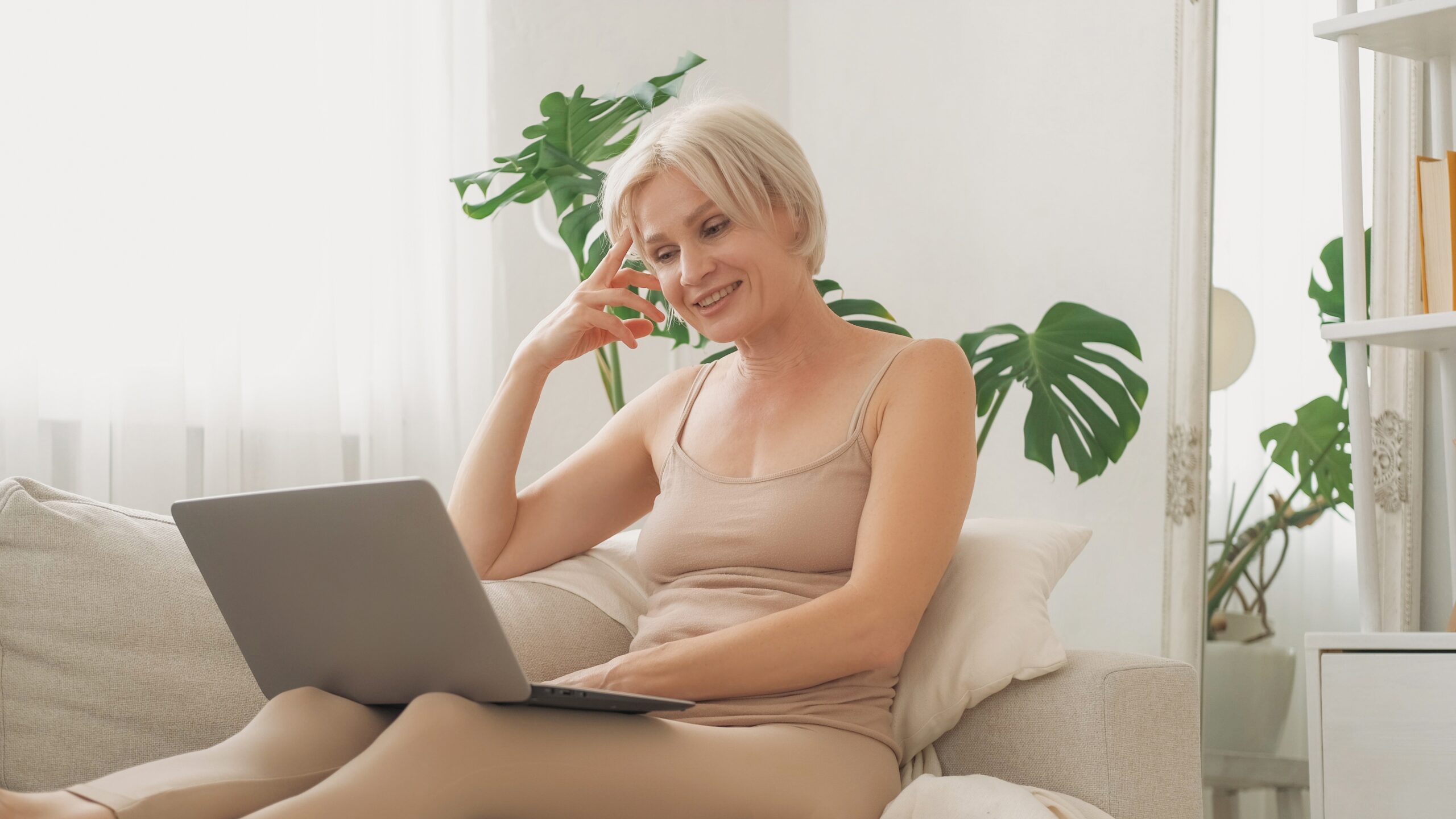 Virtual Vitality: Elevate Your Health with Telemedicine