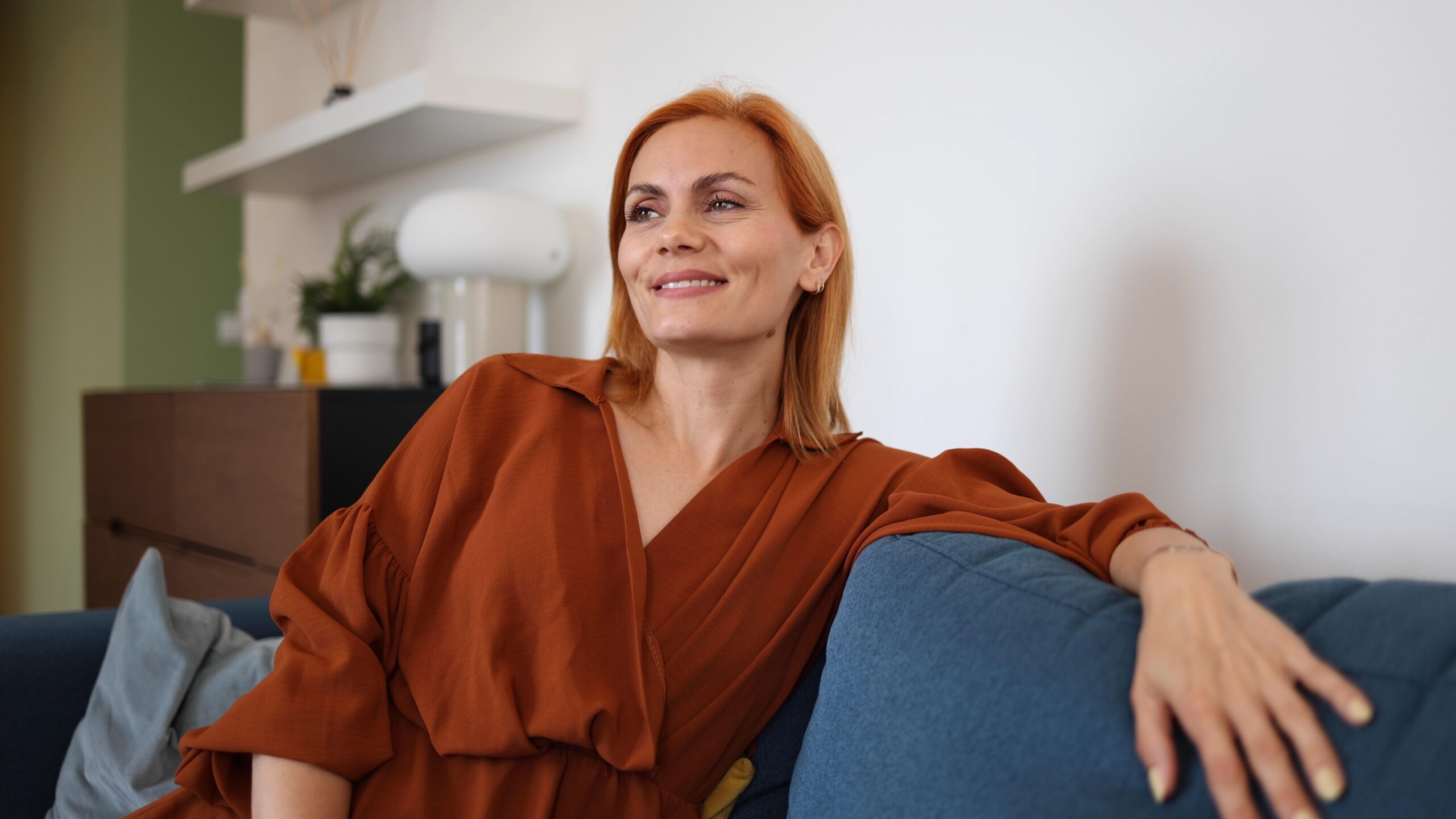 Your Heart’s Health: The Key to a Vibrant Life in Conshohocken