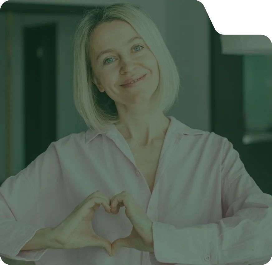Advanced Cardiovascular Testing