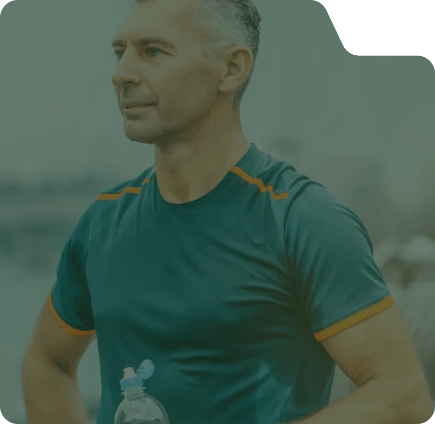 Epigenetic Longevity Medicine