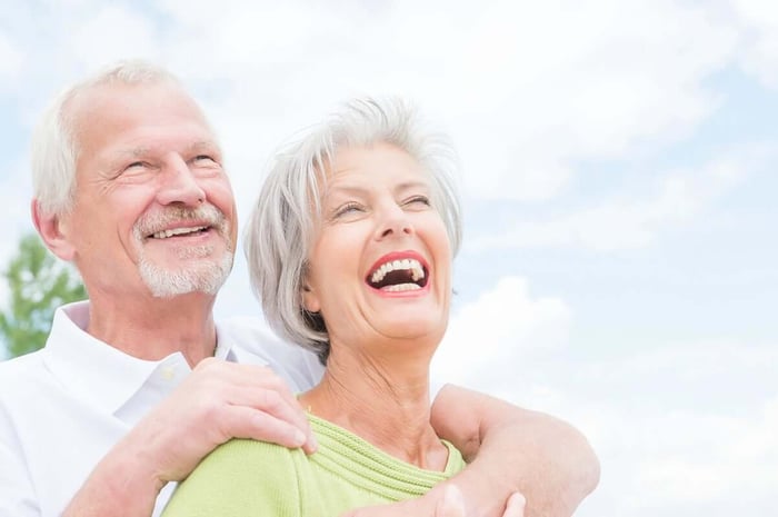 Your Health, Your Hands: An Insight into Epigenetic Longevity Medicine