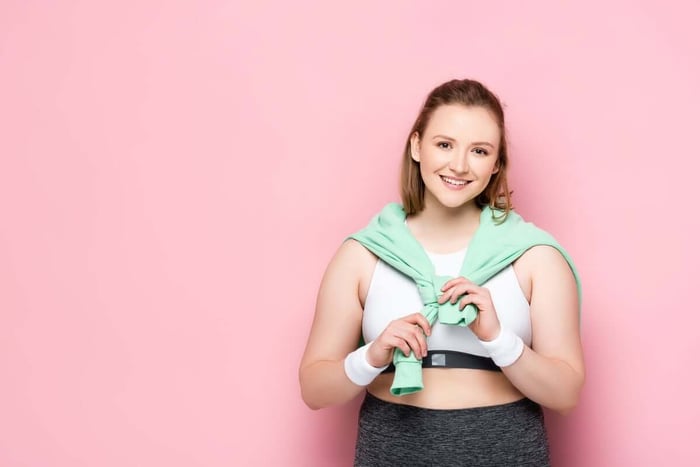 Medical Weight Loss in Conshohocken