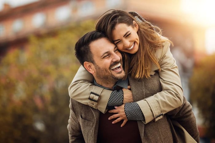 Turn Back The Clock With Rapamycin Anti-Aging Therapy