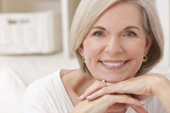 Balance Your Life: Hormone Replacement Therapy Explained