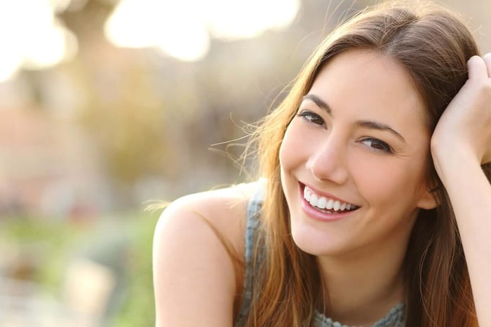 Injecting New Life into Health: A Look at Peptide Therapy