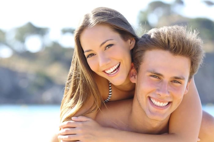 Revitalize Your Passion: Embrace Sexual Wellness