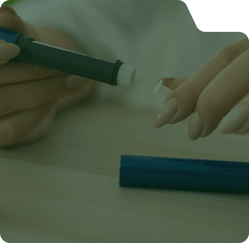 Epigenetic Longevity Medicine