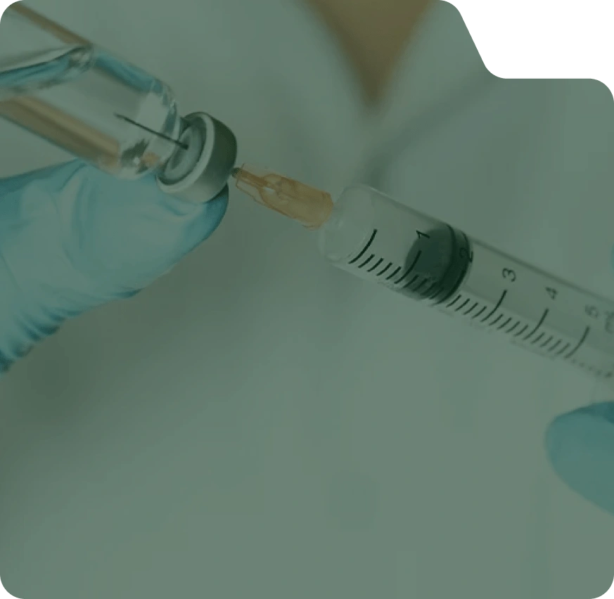 Epigenetic Longevity Medicine
