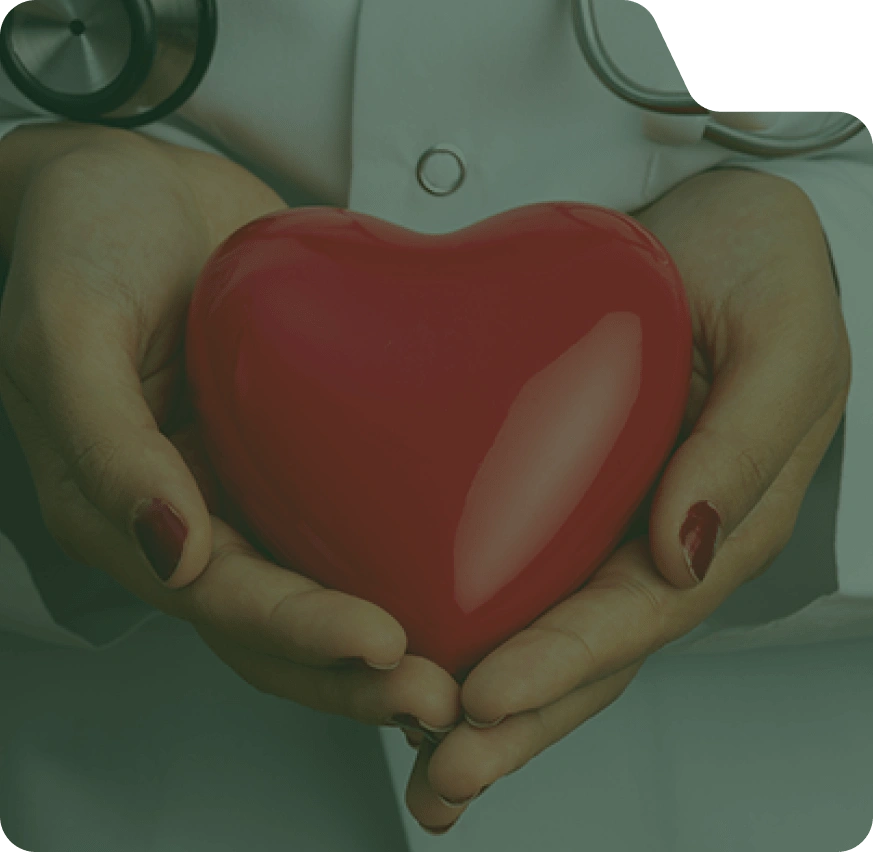 Epigenetic Longevity Medicine