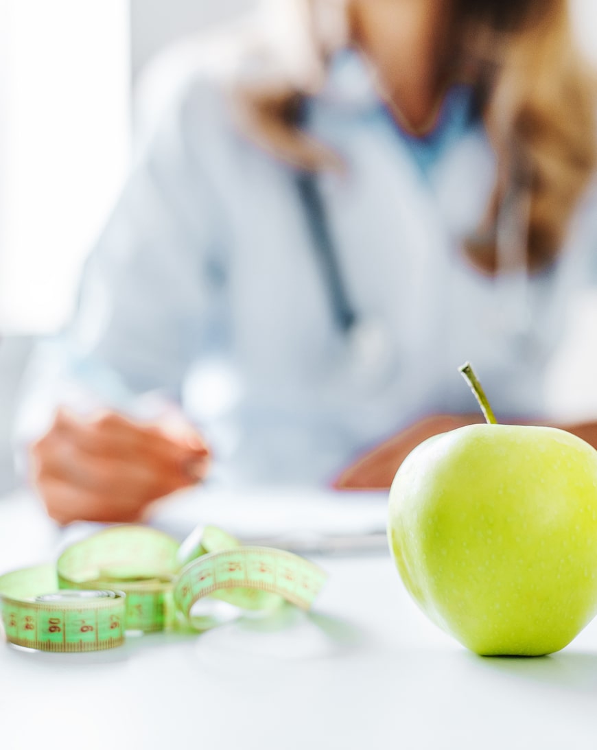 Semaglutide Weight Loss Program