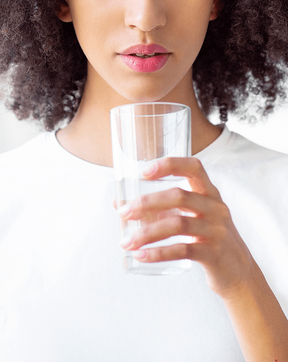 Peptide Therapy for Metabolic Health