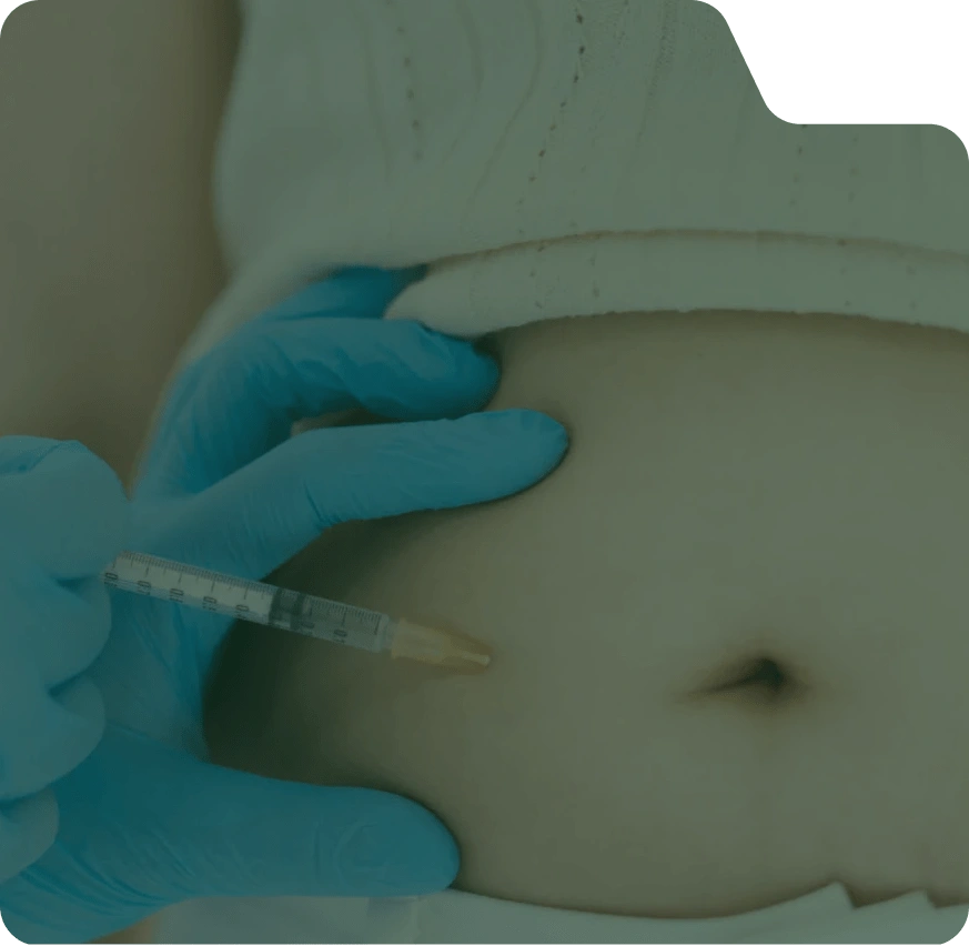 semaglutide